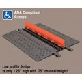 GD2X75-O/B